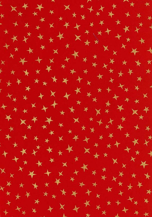 Michael Miller Fabrics - Michael Miller Prints Direct New - Choice FabricsDS-95982-001 - CM12086-PAPR-D