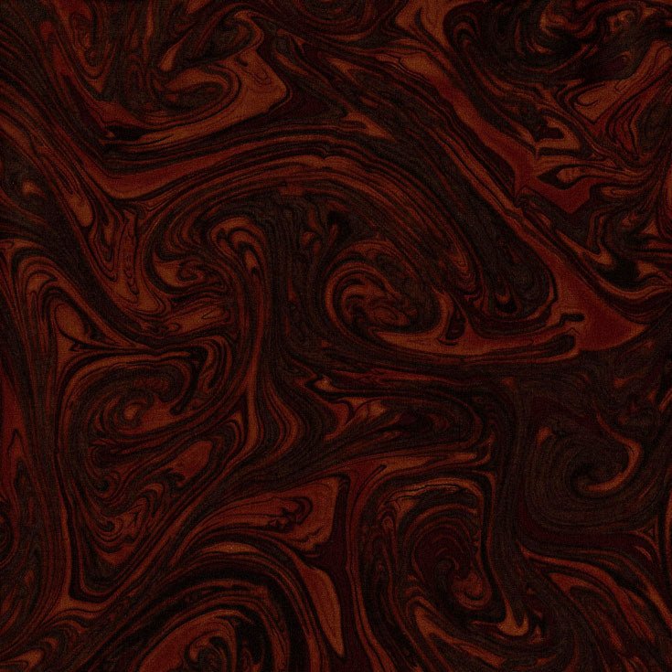 Michael Miller Fabrics - Michael Miller Prints Direct New - Choice FabricsDS-95983-001 - CX1087-SIEN-D