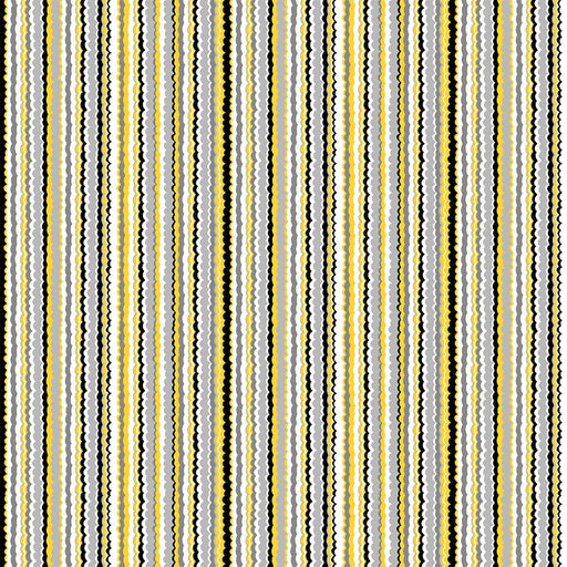 Michael Miller Fabrics - Michael Miller Prints Direct New - Choice FabricsDS-95988-001 - CX11813-GRAY-D