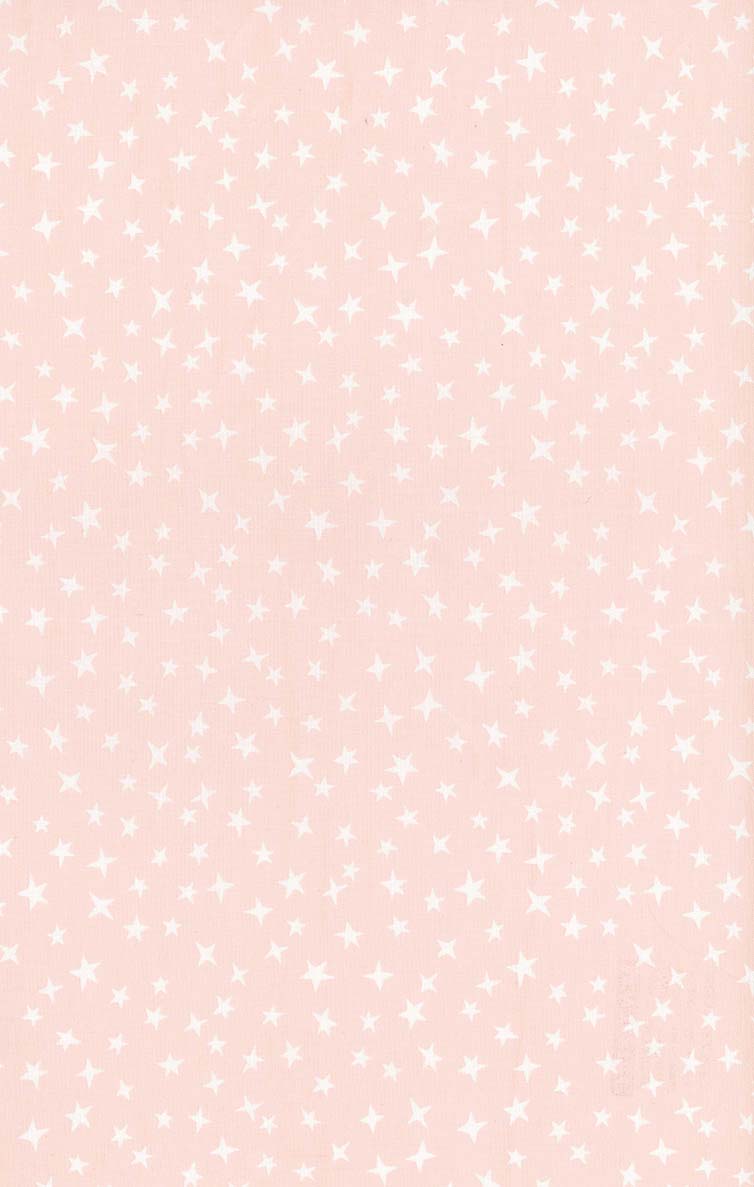 Michael Miller Fabrics - Michael Miller Prints Direct New - Choice FabricsDS-95998-001 - CX12086-BAPI-D