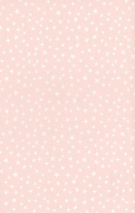 Michael Miller Fabrics - Michael Miller Prints Direct New - Choice FabricsDS-95998-001 - CX12086-BAPI-D