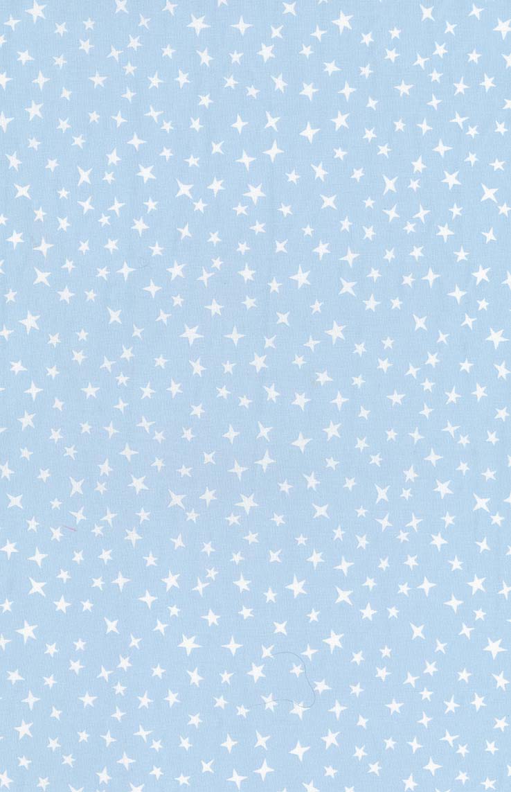 Michael Miller Fabrics - Michael Miller Prints Direct New - Choice FabricsDS-95999-001 - CX12086-BBLU-D