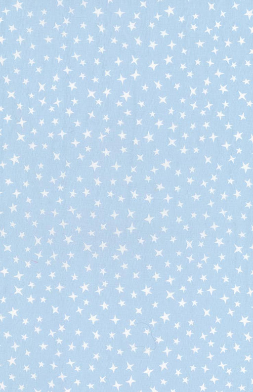 Michael Miller Fabrics - Michael Miller Prints Direct New - Choice FabricsDS-95999-001 - CX12086-BBLU-D