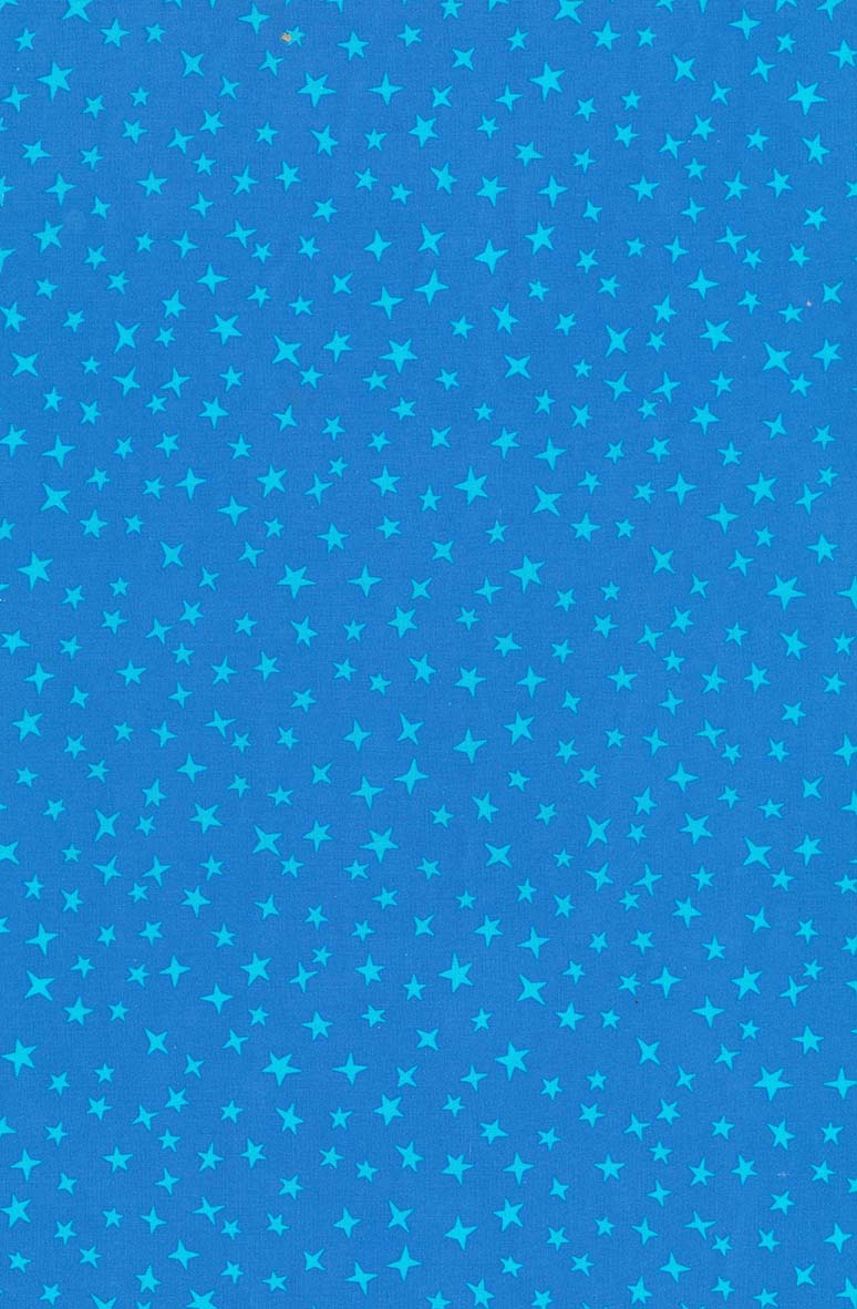 Michael Miller Fabrics - Michael Miller Prints Direct New - Choice FabricsDS-96000-001 - CX12086-BEAC-D