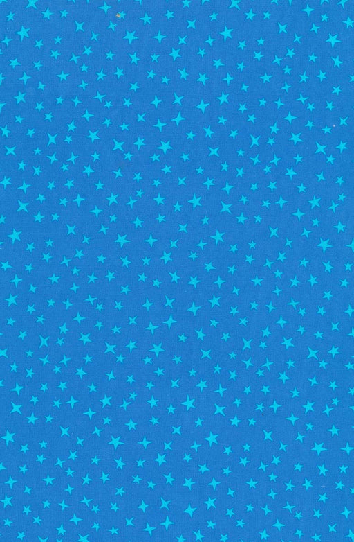 Michael Miller Fabrics - Michael Miller Prints Direct New - Choice FabricsDS-96000-001 - CX12086-BEAC-D