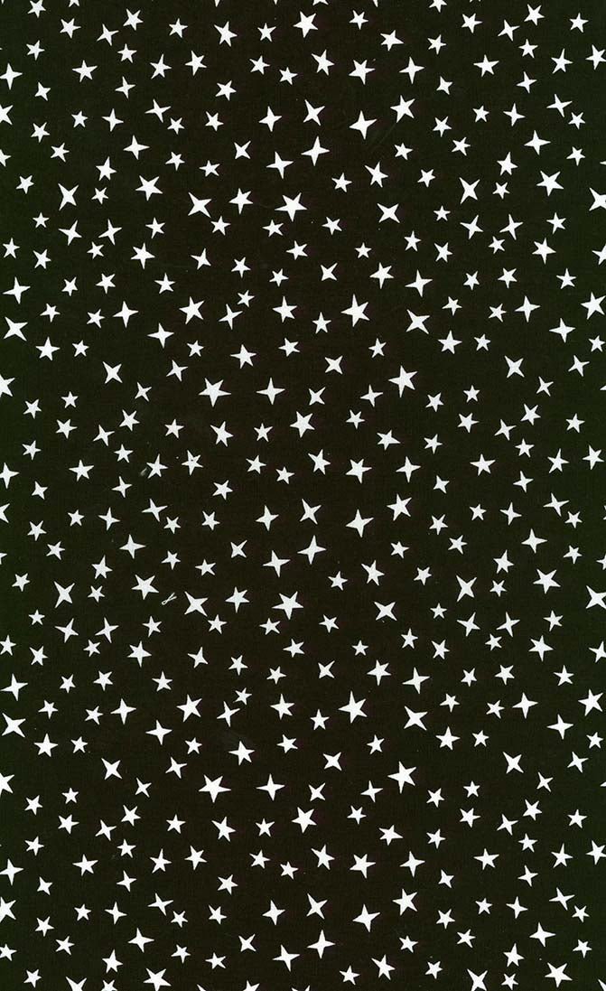 Michael Miller Fabrics - Michael Miller Prints Direct New - Choice FabricsDS-96001-001 - CX12086-BLAC-D