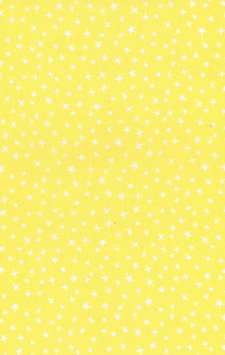 Michael Miller Fabrics - Michael Miller Prints Direct New - Choice FabricsDS-96006-001 - CX12086-CANA-D