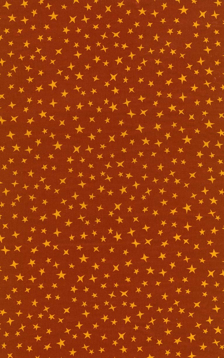 Michael Miller Fabrics - Michael Miller Prints Direct New - Choice FabricsDS-96008-001 - CX12086-CINN-D