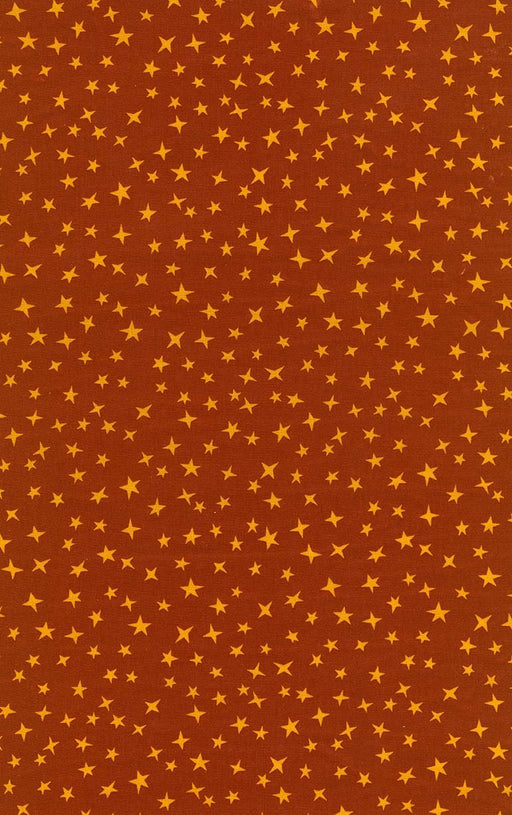 Michael Miller Fabrics - Michael Miller Prints Direct New - Choice FabricsDS-96008-001 - CX12086-CINN-D