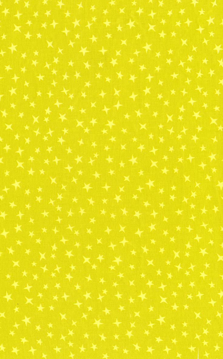 Michael Miller Fabrics - Michael Miller Prints Direct New - Choice FabricsDS-96009-001 - CX12086-CITR-D