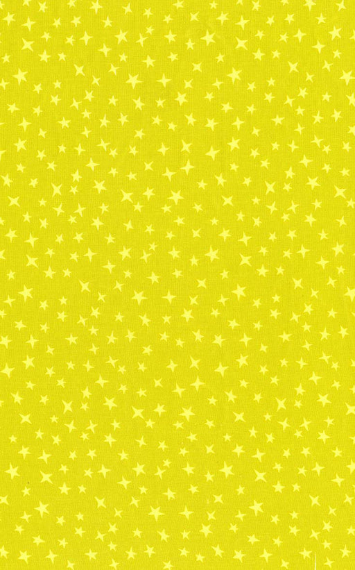 Michael Miller Fabrics - Michael Miller Prints Direct New - Choice FabricsDS-96009-001 - CX12086-CITR-D