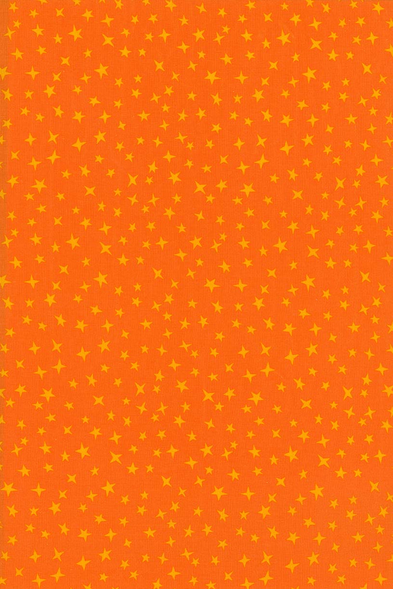 Michael Miller Fabrics - Michael Miller Prints Direct New - Choice FabricsDS-96010-001 - CX12086-CLEM-D