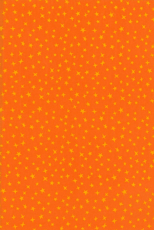 Michael Miller Fabrics - Michael Miller Prints Direct New - Choice FabricsDS-96010-001 - CX12086-CLEM-D