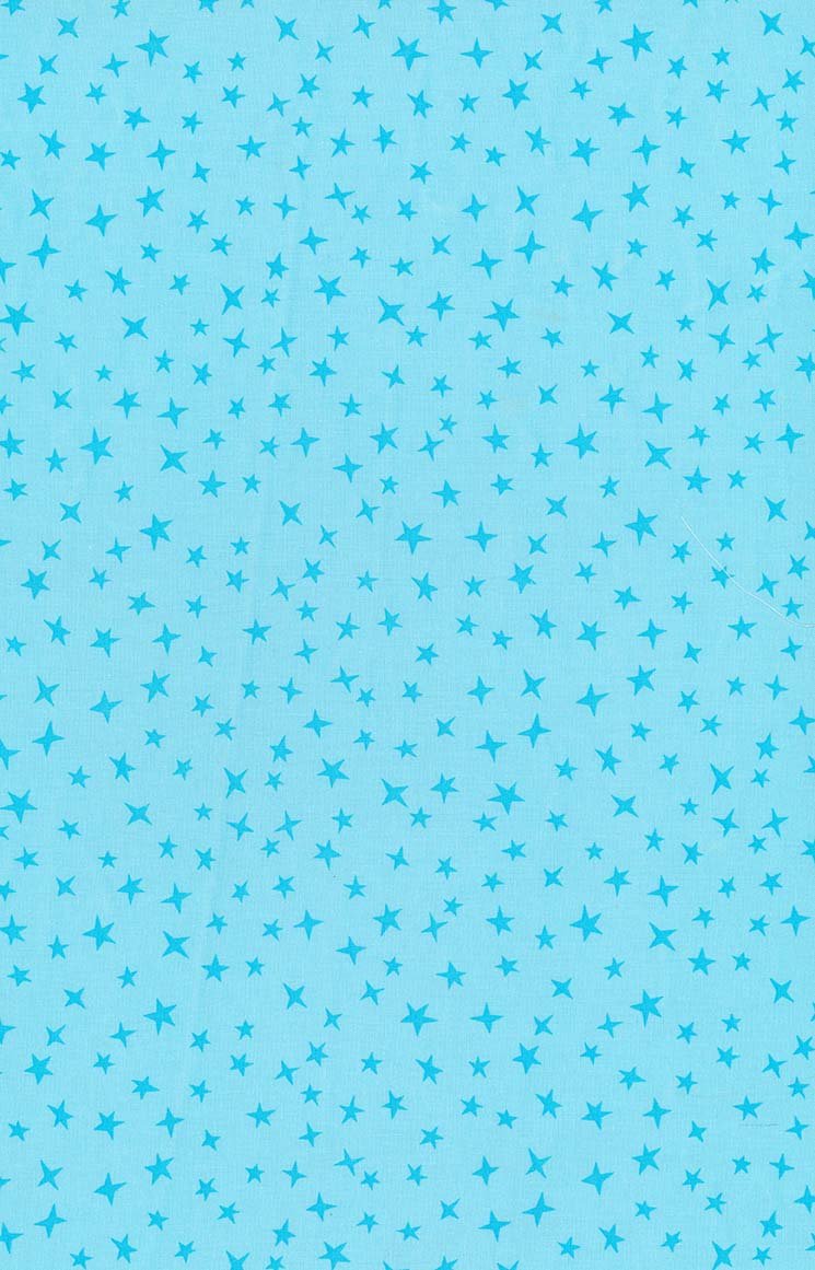 Michael Miller Fabrics - Michael Miller Prints Direct New - Choice FabricsDS-96011-001 - CX12086-CLOU-D