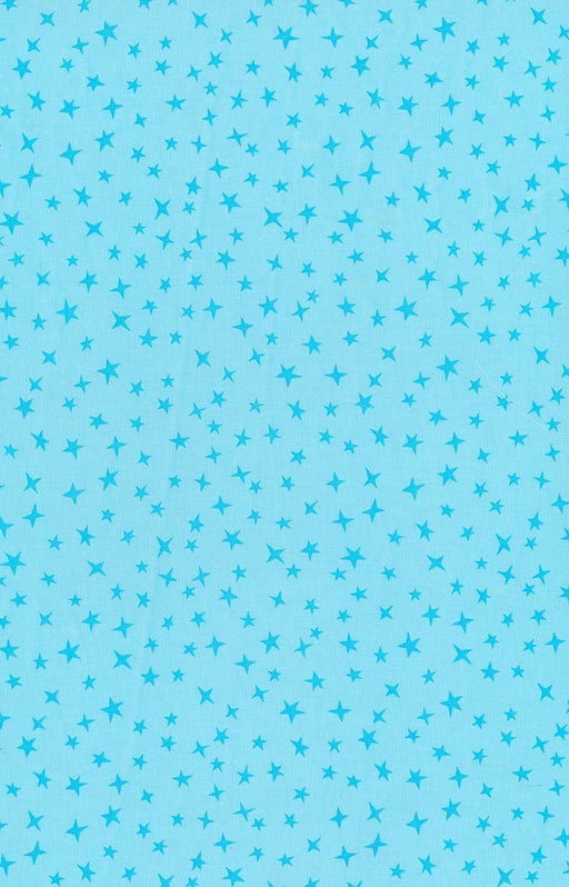Michael Miller Fabrics - Michael Miller Prints Direct New - Choice FabricsDS-96011-001 - CX12086-CLOU-D