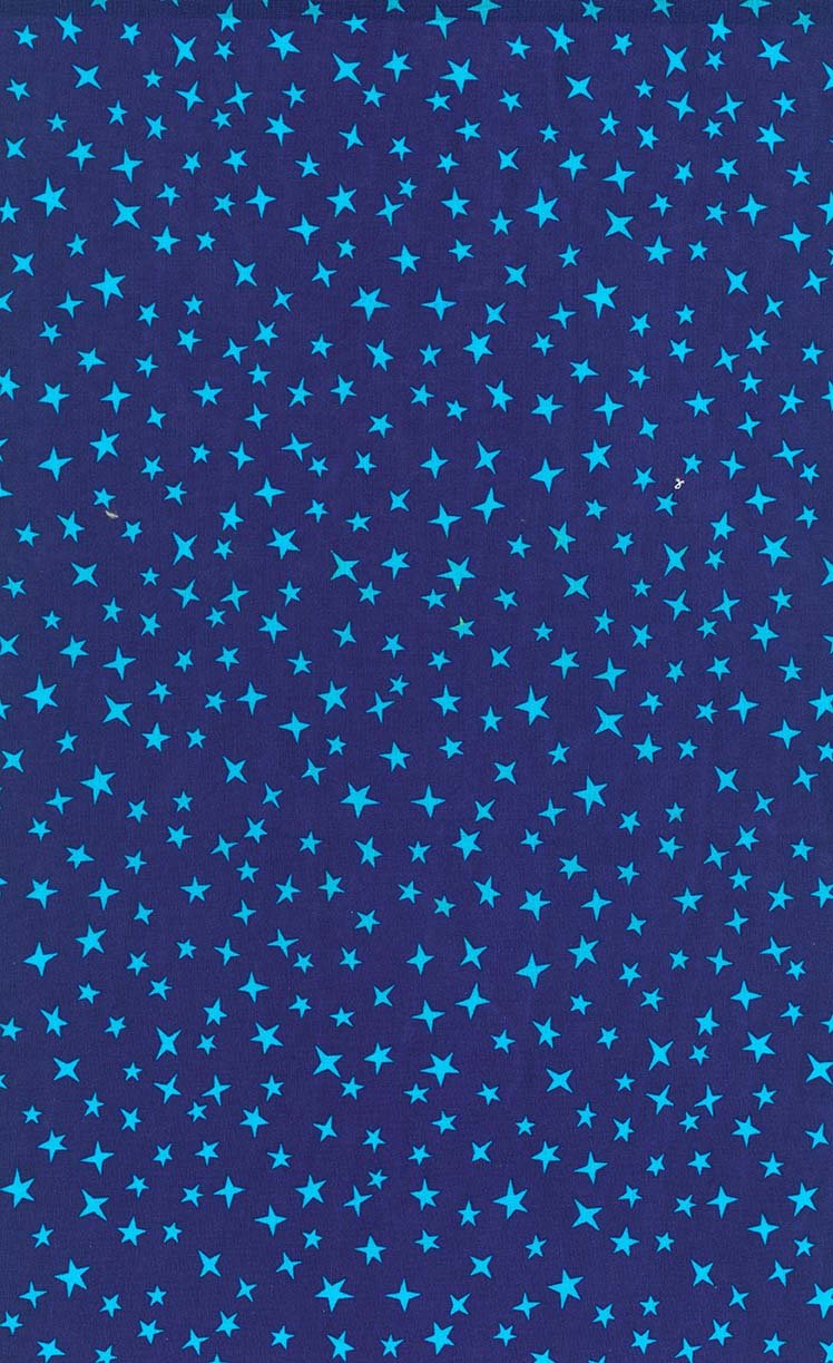 Michael Miller Fabrics - Michael Miller Prints Direct New - Choice FabricsDS-96012-001 - CX12086-COBA-D
