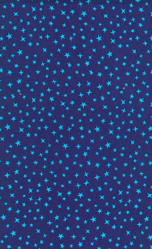Michael Miller Fabrics - Michael Miller Prints Direct New - Choice FabricsDS-96012-001 - CX12086-COBA-D