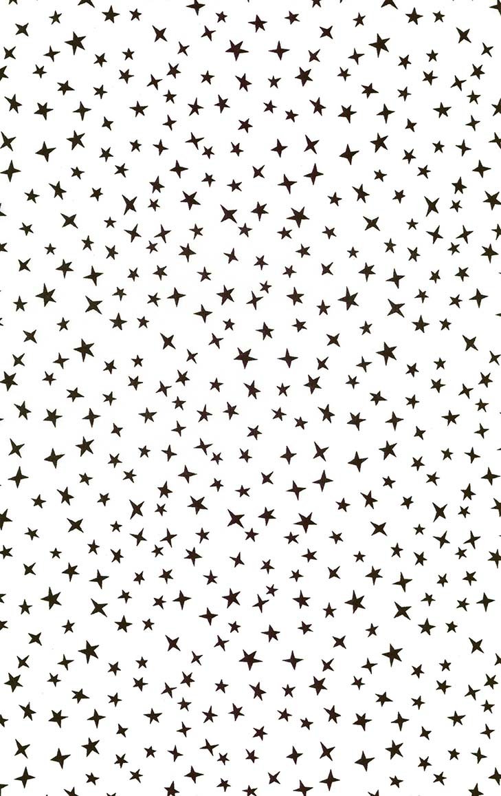 Michael Miller Fabrics - Michael Miller Prints Direct New - Choice FabricsDS-96014-001 - CX12086-DALM-D