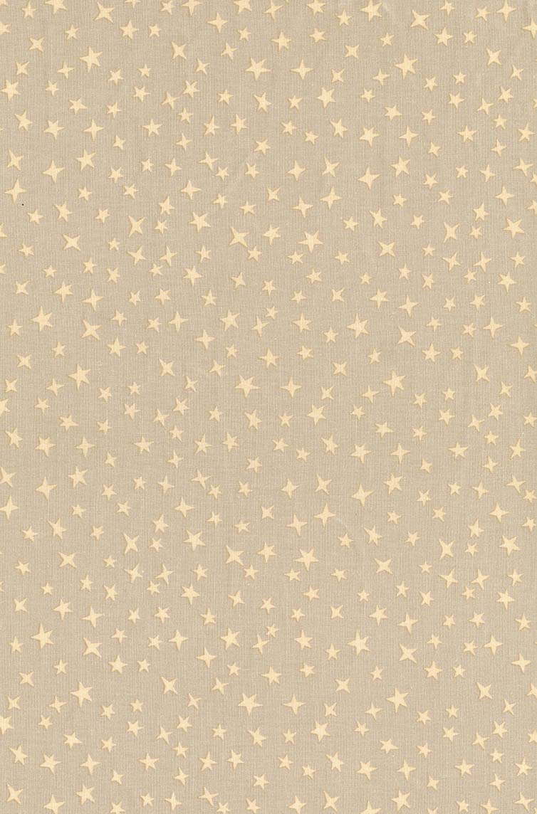 Michael Miller Fabrics - Michael Miller Prints Direct New - Choice FabricsDS-96015-001 - CX12086-DEWX-D