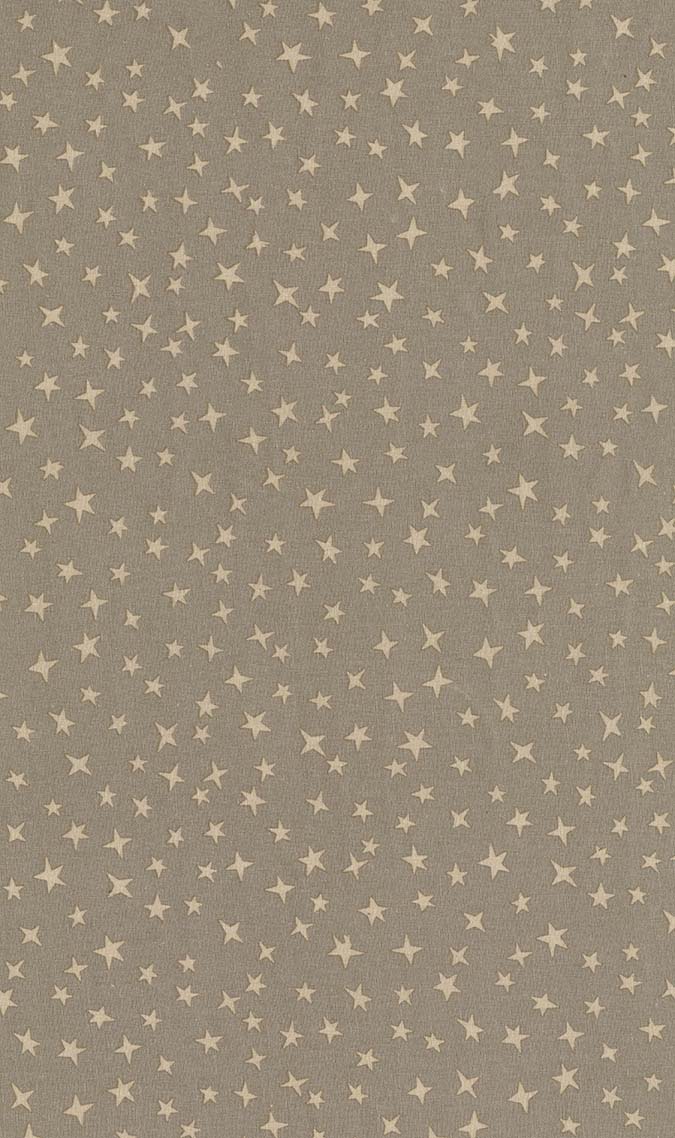 Michael Miller Fabrics - Michael Miller Prints Direct New - Choice FabricsDS-96017-001 - CX12086-FOGX-D