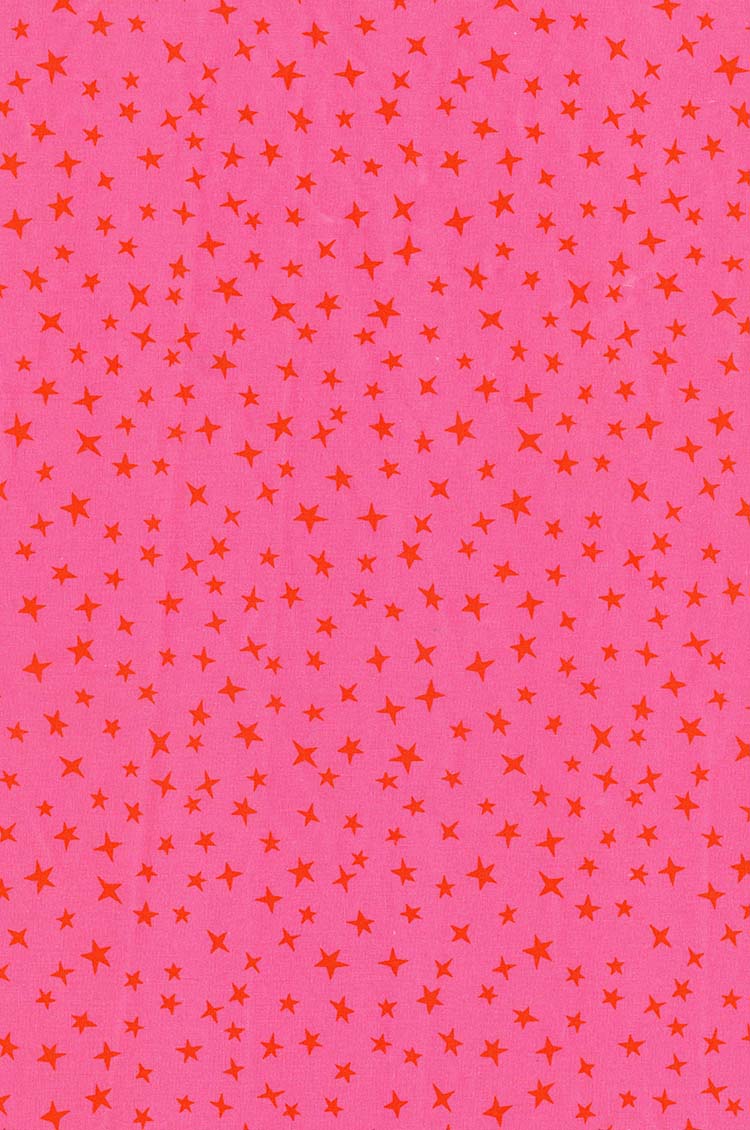 Michael Miller Fabrics - Michael Miller Prints Direct New - Choice FabricsDS-96018-001 - CX12086-GIRL-D