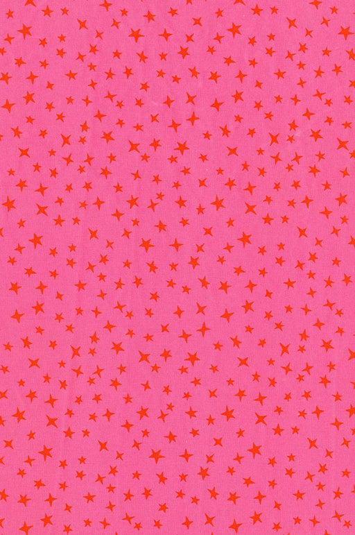 Michael Miller Fabrics - Michael Miller Prints Direct New - Choice FabricsDS-96018-001 - CX12086-GIRL-D