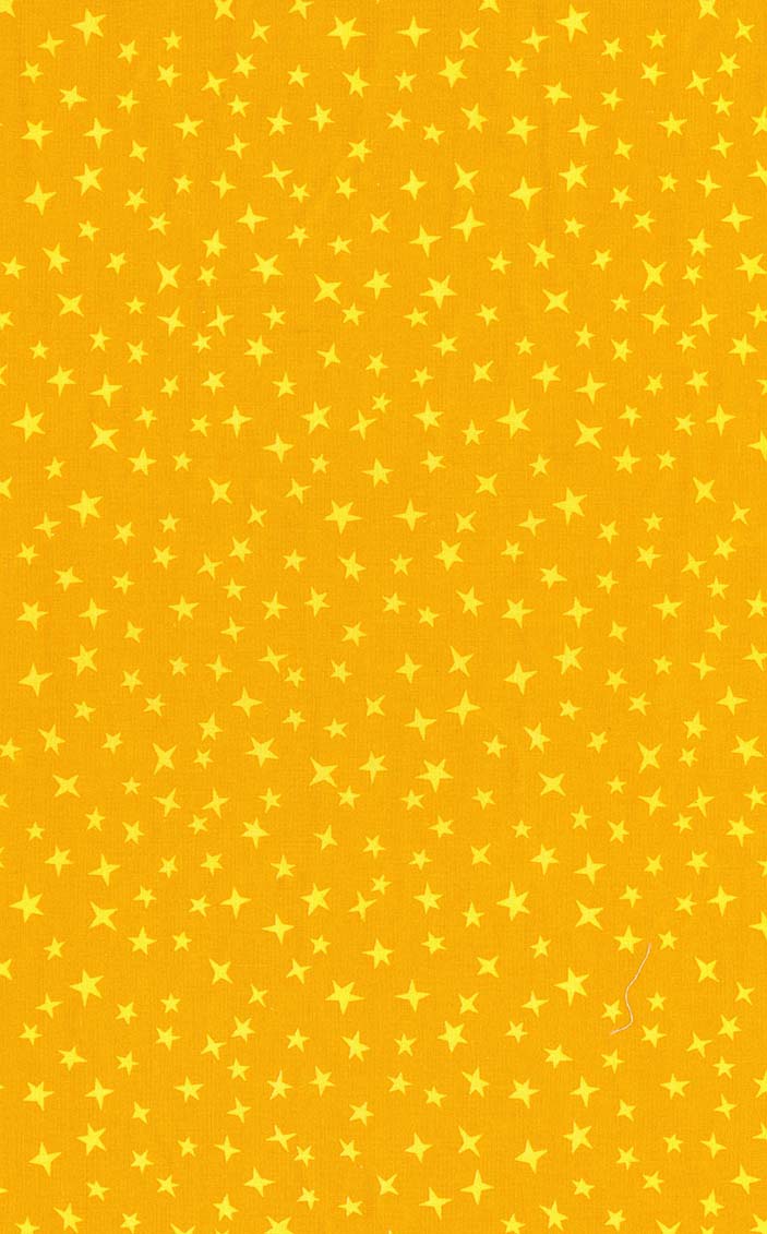 Michael Miller Fabrics - Michael Miller Prints Direct New - Choice FabricsDS-96019-001 - CX12086-GOLD-D