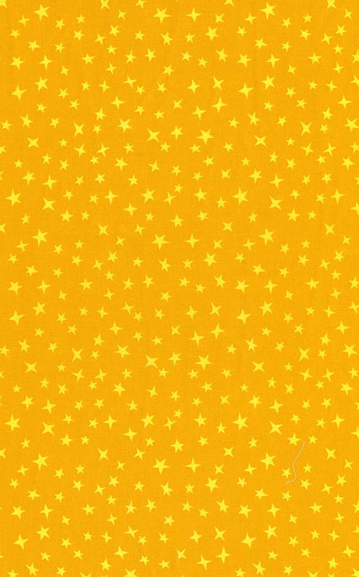Michael Miller Fabrics - Michael Miller Prints Direct New - Choice FabricsDS-96019-001 - CX12086-GOLD-D