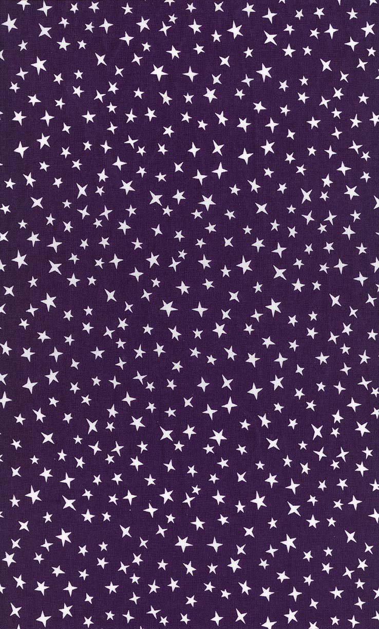 Michael Miller Fabrics - Michael Miller Prints Direct New - Choice FabricsDS-96020-001 - CX12086-GRAP-D