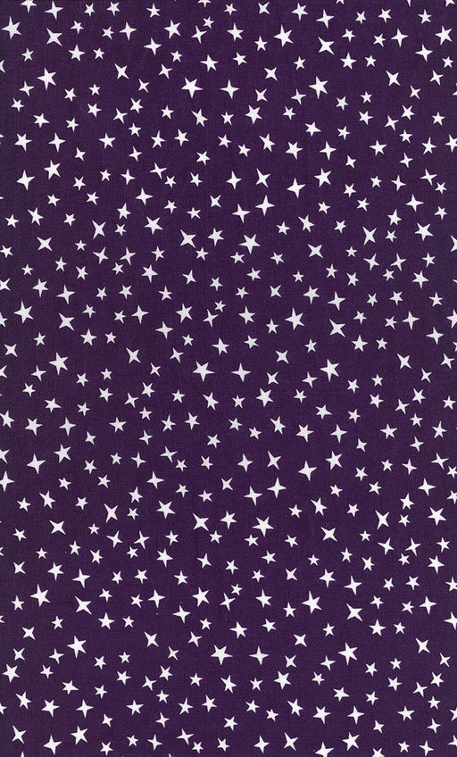 Michael Miller Fabrics - Michael Miller Prints Direct New - Choice FabricsDS-96020-001 - CX12086-GRAP-D