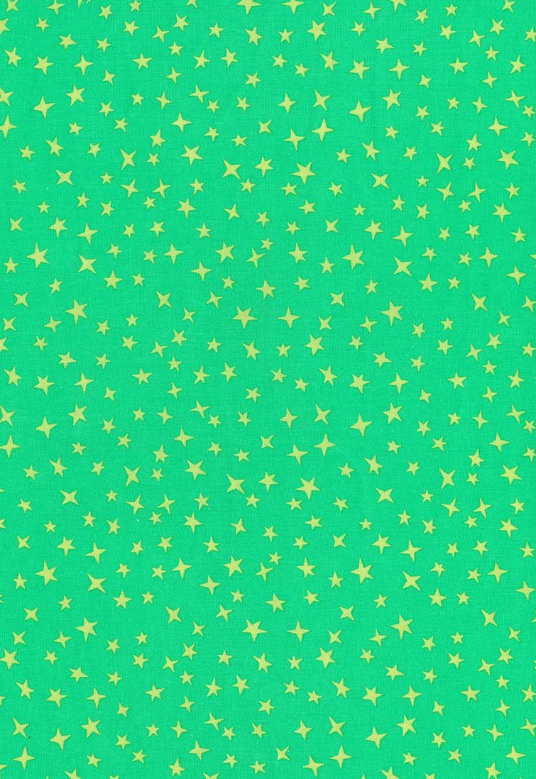 Michael Miller Fabrics - Michael Miller Prints Direct New - Choice FabricsDS-96021-001 - CX12086-GREE-D