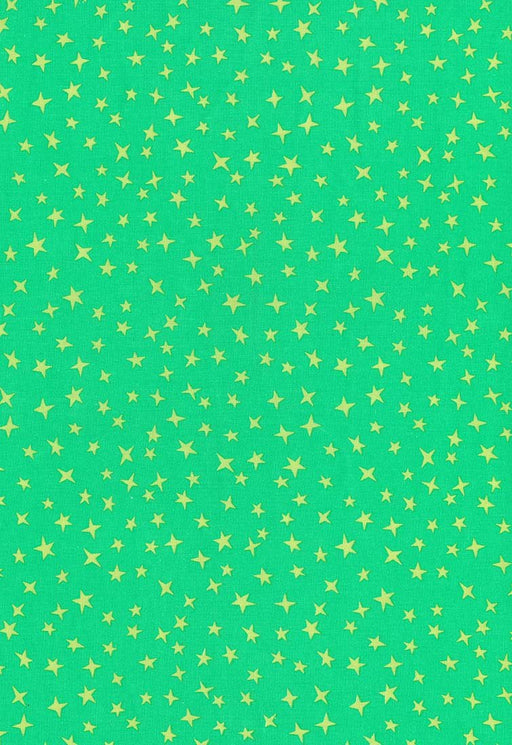 Michael Miller Fabrics - Michael Miller Prints Direct New - Choice FabricsDS-96021-001 - CX12086-GREE-D