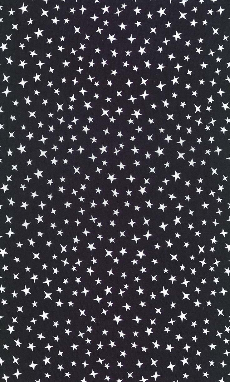 Michael Miller Fabrics - Michael Miller Prints Direct New - Choice FabricsDS-96023-001 - CX12086-INKX-D