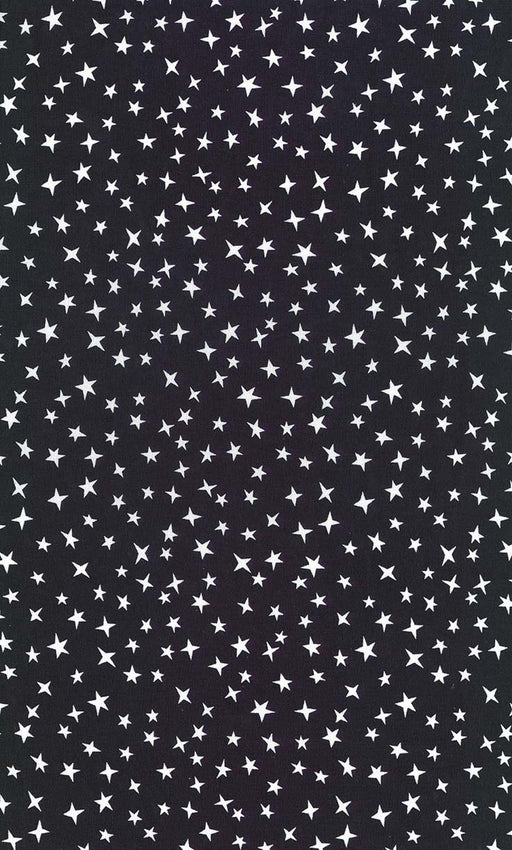 Michael Miller Fabrics - Michael Miller Prints Direct New - Choice FabricsDS-96023-001 - CX12086-INKX-D