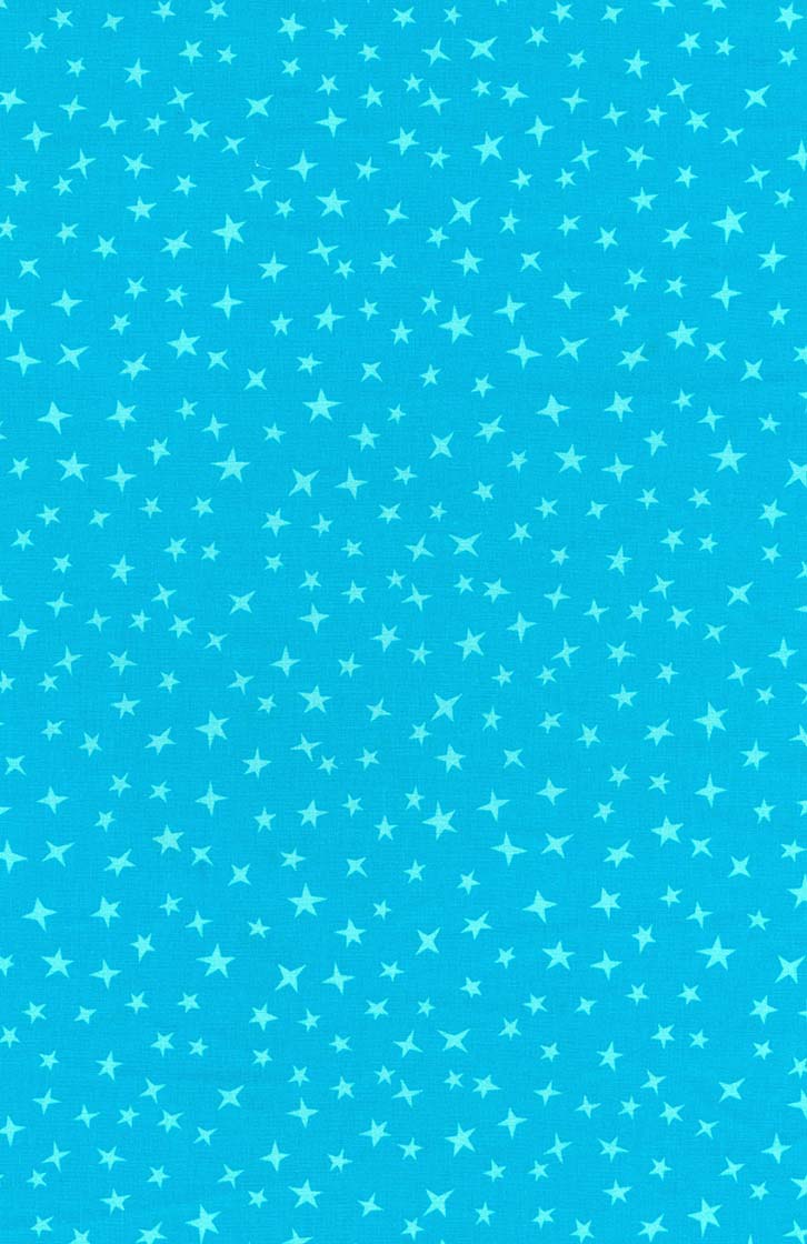 Michael Miller Fabrics - Michael Miller Prints Direct New - Choice FabricsDS-96024-001 - CX12086-ISLE-D