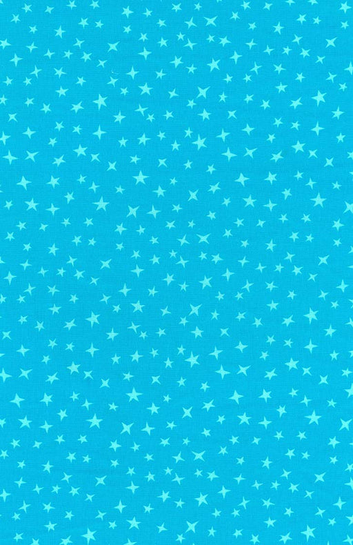 Michael Miller Fabrics - Michael Miller Prints Direct New - Choice FabricsDS-96024-001 - CX12086-ISLE-D
