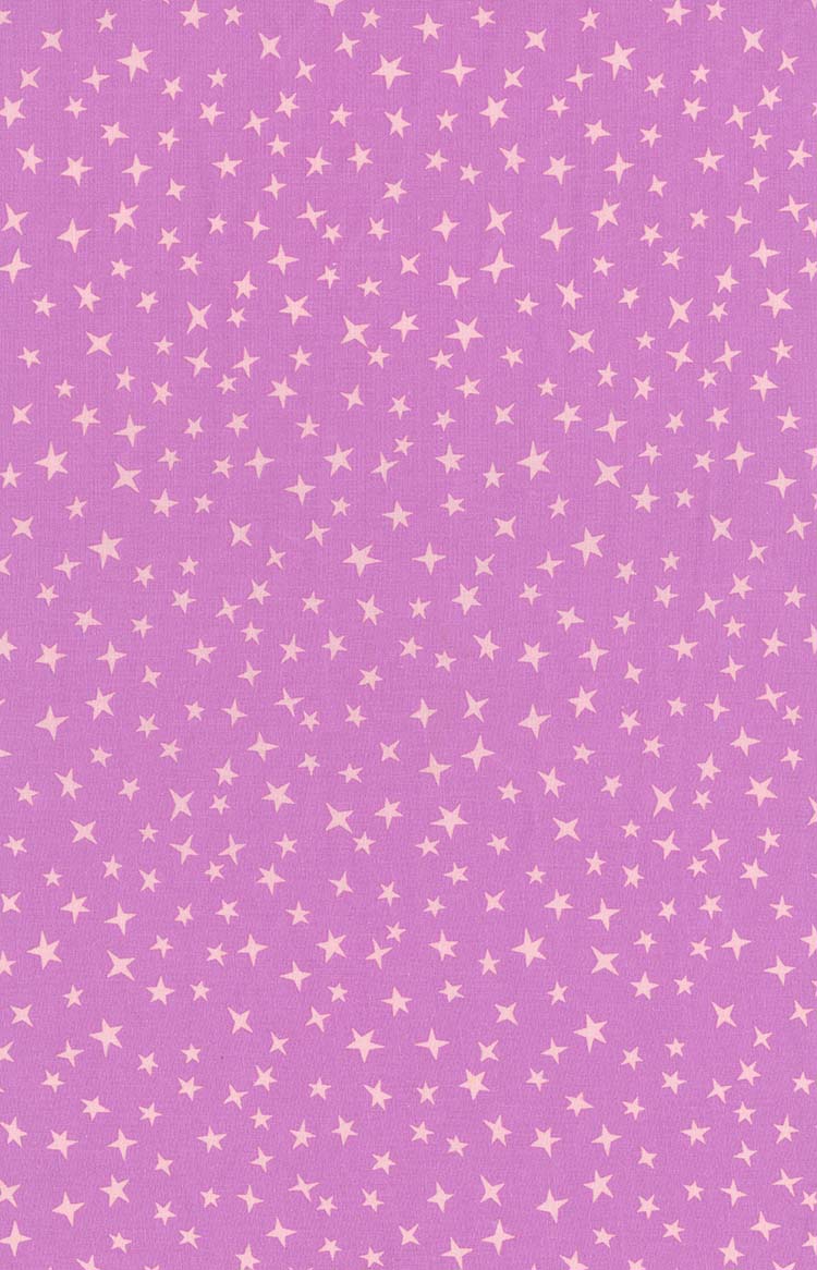 Michael Miller Fabrics - Michael Miller Prints Direct New - Choice FabricsDS-96025-001 - CX12086-LAVE-D