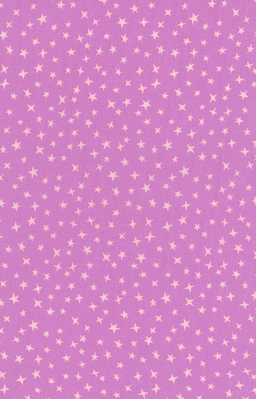 Michael Miller Fabrics - Michael Miller Prints Direct New - Choice FabricsDS-96025-001 - CX12086-LAVE-D