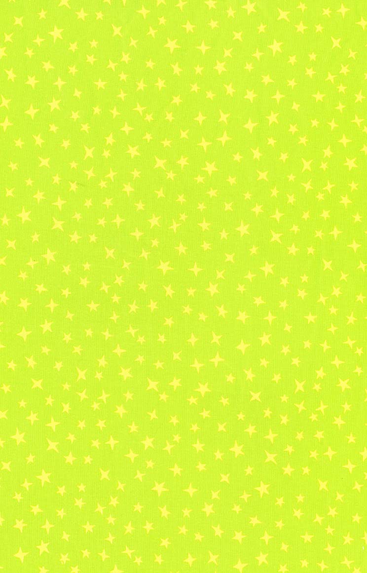 Michael Miller Fabrics - Michael Miller Prints Direct New - Choice FabricsDS-96026-001 - CX12086-LIME-D