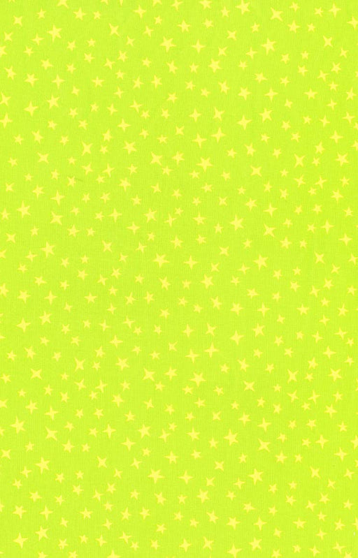 Michael Miller Fabrics - Michael Miller Prints Direct New - Choice FabricsDS-96026-001 - CX12086-LIME-D