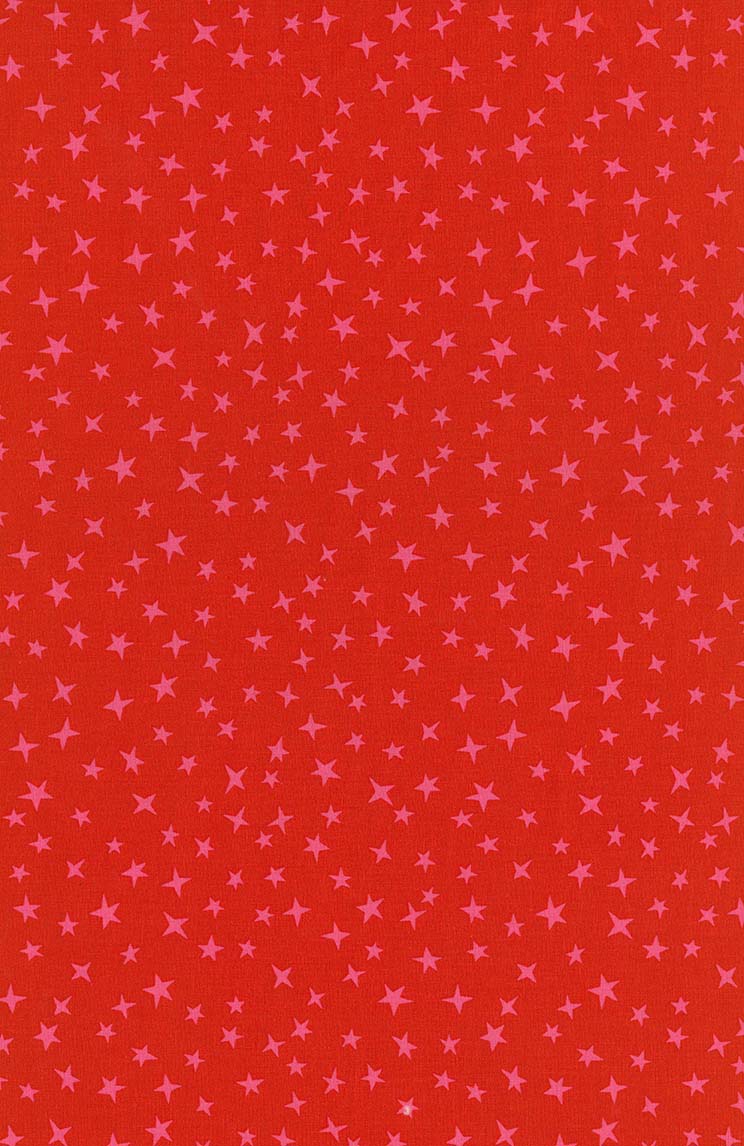 Michael Miller Fabrics - Michael Miller Prints Direct New - Choice FabricsDS-96027-001 - CX12086-LIPS-D