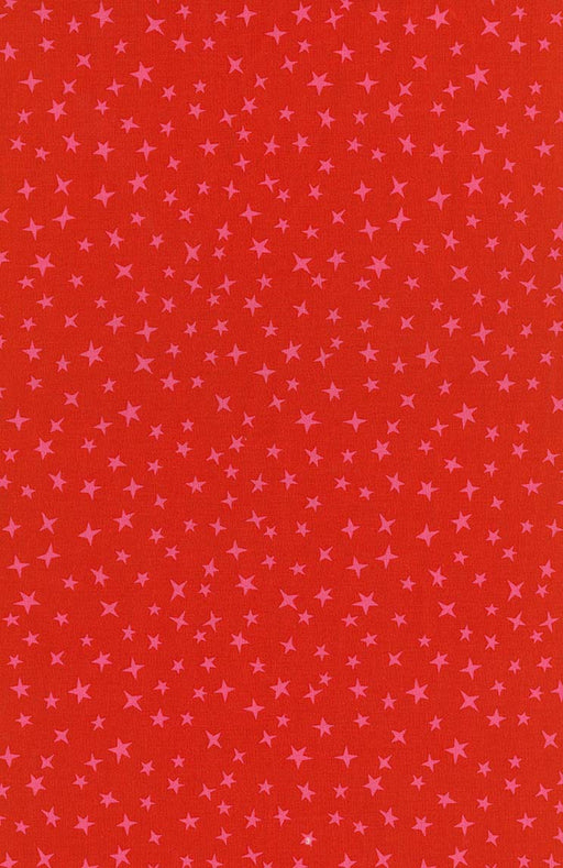 Michael Miller Fabrics - Michael Miller Prints Direct New - Choice FabricsDS-96027-001 - CX12086-LIPS-D