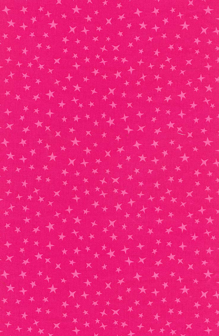 Michael Miller Fabrics - Michael Miller Prints Direct New - Choice FabricsDS-96028-001 - CX12086-MAGE-D