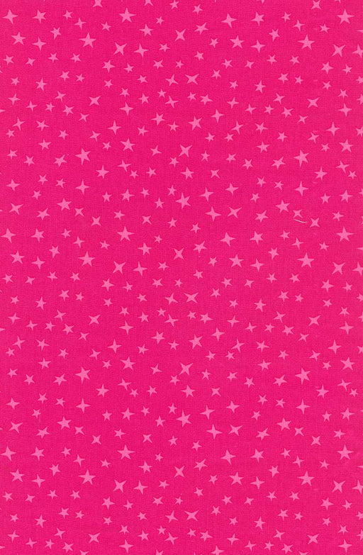 Michael Miller Fabrics - Michael Miller Prints Direct New - Choice FabricsDS-96028-001 - CX12086-MAGE-D