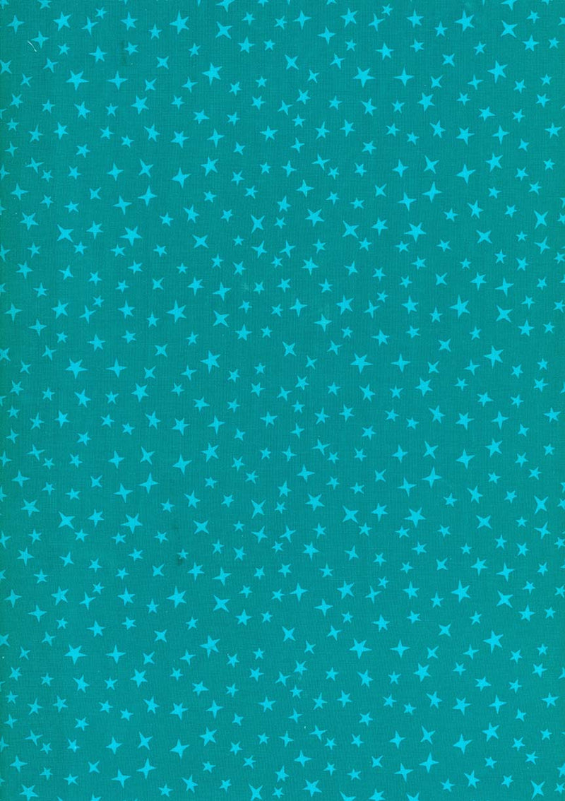 Michael Miller Fabrics - Michael Miller Prints Direct New - Choice FabricsDS-96029-001 - CX12086-MARI-D