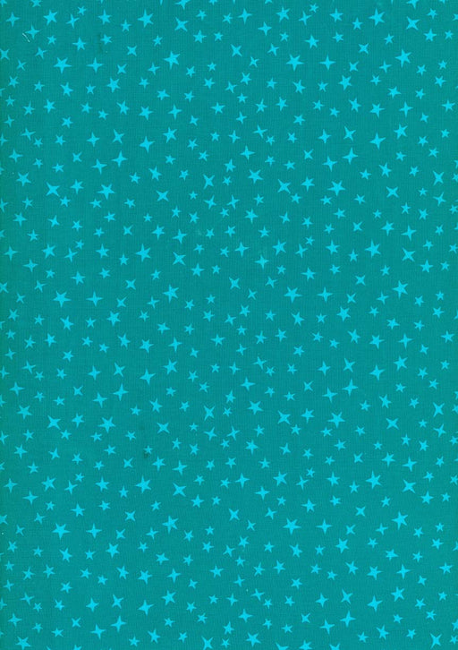Michael Miller Fabrics - Michael Miller Prints Direct New - Choice FabricsDS-96029-001 - CX12086-MARI-D