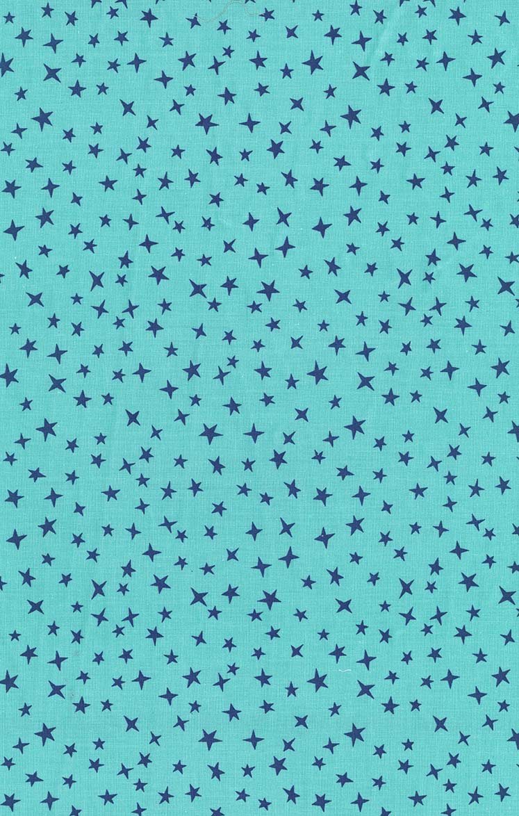 Michael Miller Fabrics - Michael Miller Prints Direct New - Choice FabricsDS-96030-001 - CX12086-MERM-D