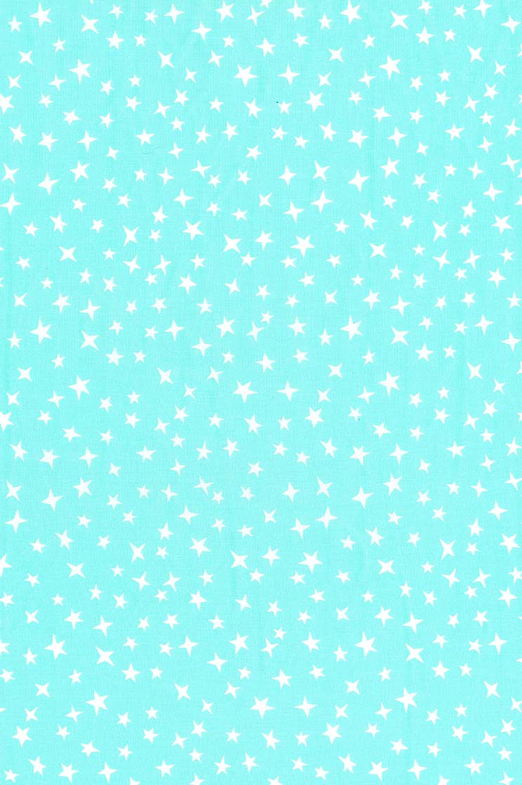 Michael Miller Fabrics - Michael Miller Prints Direct New - Choice FabricsDS-96031-001 - CX12086-MINT-D