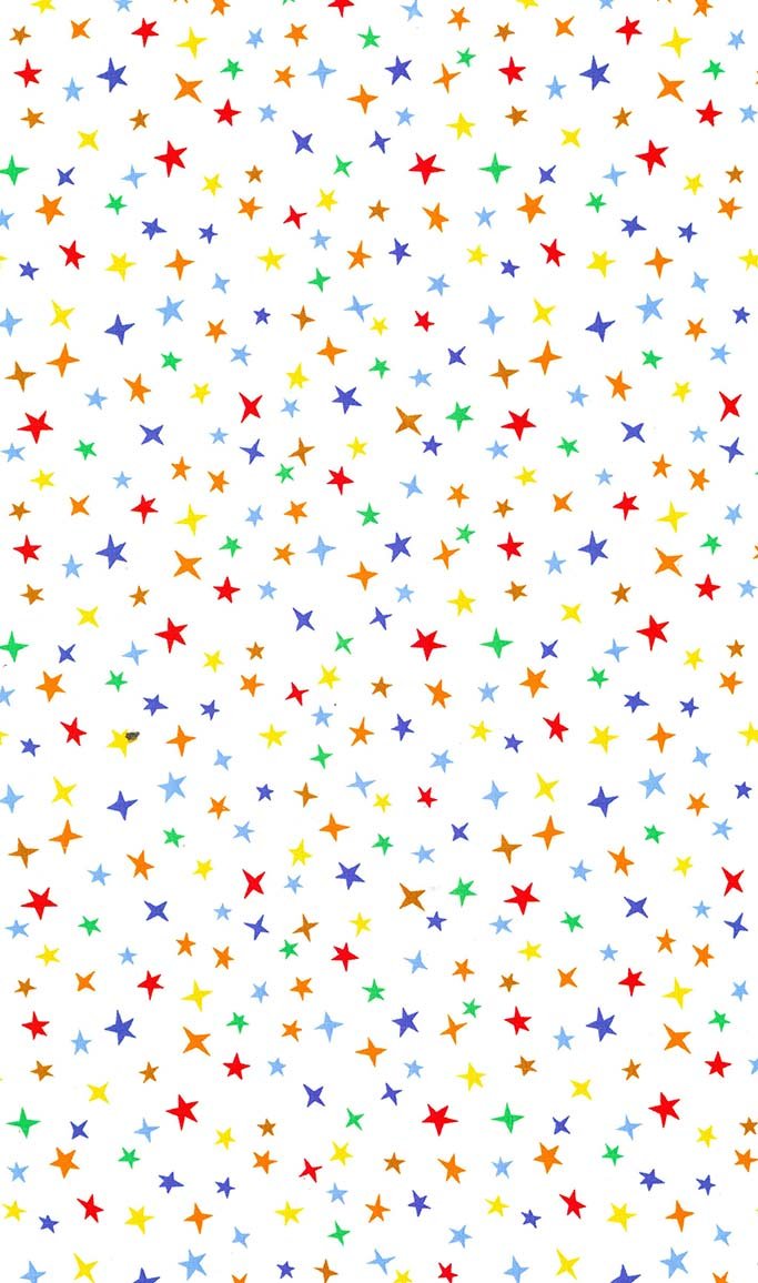 Michael Miller Fabrics - Michael Miller Prints Direct New - Choice FabricsDS-96032-001 - CX12086-MULT-D