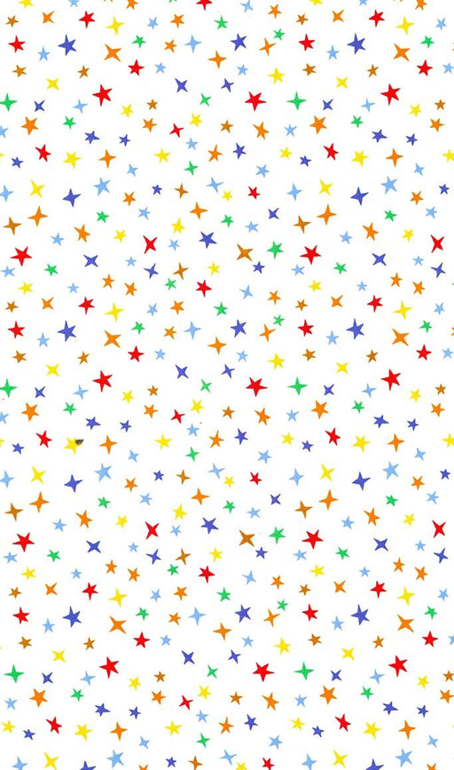 Michael Miller Fabrics - Michael Miller Prints Direct New - Choice FabricsDS-96032-001 - CX12086-MULT-D
